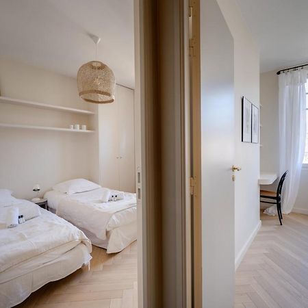 Le Haras 3 Bedroom Apartment In The Heart Of Annecy Exterior photo